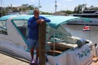 2017 Tickfaw 200  (401).jpg